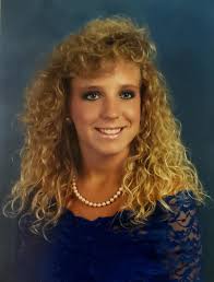 Friends, Many of you may know about Krystal Adams at our Franklin Campus.  Krystal has had brain cancer for several years and they are out of  treatment options. She is now at