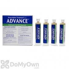 Here is a breakdown of our pest control services and their estimated cost, versus the cost and quality you'll spend with a cheap pest we bait and/or trap, depending on the situation. Advance Cockroach Gel Bait Free Shipping