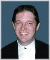 Michael William Ricken Obituary