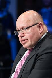 Strategic Economic Outlook