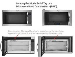 We did not find results for: Whirlpool Microwaves Recalled Due To Home Fires