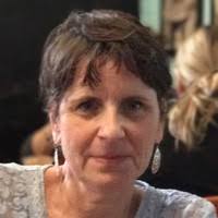 Donna Hibbert Email & Phone Number