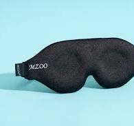 The 3 Best Sleep Masks of 2025 | Reviews by Wirecutter