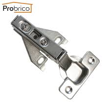 kitchen cabinet hinges