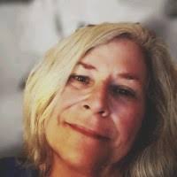 300+ "Varnado" profiles