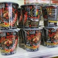 We did not find results for: Harga Ghost Pepper Mie Di Indomaret