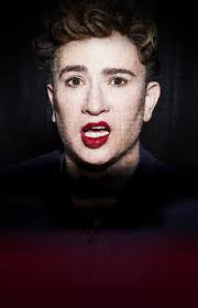 Cabaret Preview: “The Ballad of JonBenet Ramsey” at Joe's Pub (Opens  Friday, September 12, 2025)