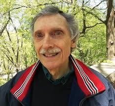 Amazon.com: Stephen Robert Katz: books, biography, latest update