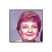 Search Geraldine Morris Obituaries and Funeral Services