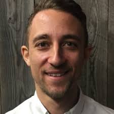 Leigh Schvartz (@leighschvartz)