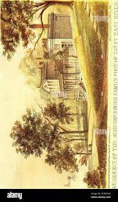 Nicholas riemer hi-res stock photography and images