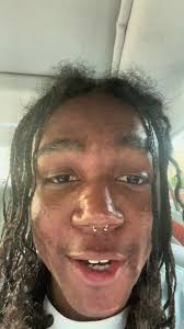 Sid from Ice Age Benny Blanco