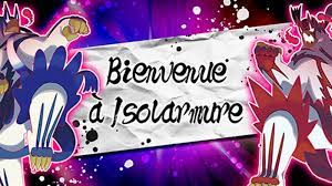 Nous allons créer une très grande liste de code ami pour. Devenez Un Maitre Pokemon Lors Du Tournoi Bienvenue A Isolarmure Dexerto Fr