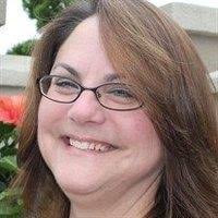 Kimberly Sawyer Obituary (1965