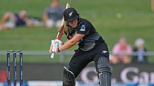 Seddon park, hamilton date & time: Recent Match Report Aus Women Vs Nz Women 2nd T20i 2020 21 Espncricinfo Com