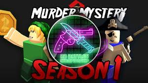 Redeeming murder mystery 2 code is pretty simple. Bloxy News On Twitter The Fifth Rb Battles Season 2 Challenge Is Now Live In Murder Mystery 2 Watch The Newest Rb Battles Video To Learn How To Complete It Rbbattles