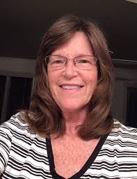 Obituary information for Christy Hendrix Casella