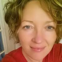 20+ "Coker Rn" profiles