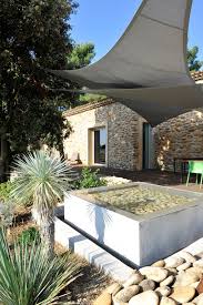 Epingle Sur Architecture