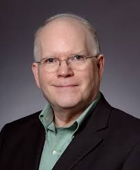 Amazon.com: J. Patrick Vaughn: books, biography, latest update