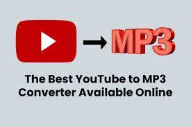 Ontiva - YouTube to MP3 Converter | The Best Online Converter