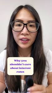 Lorna Wang (@lornawang.buyersagent) • Instagram photos and videos