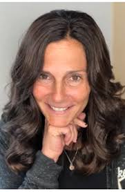 Frenchtown, NJ Real Estate Agents