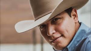 Matt Castillo 'How The River Flows' Album Interview