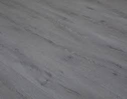 Coretec's top of the line flooring is their coretec pro plus range of vinyl planks. Goofeed The Flooring Factory