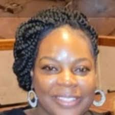 Danielle Coleman's Instagram, Twitter & Facebook