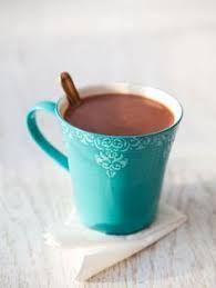 Le Vrai Chocolat Chaud Maison Recette Chocolat Chaud Maison Chaud Chocolat Chocolat