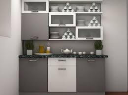 25 Best Ideas About Crockery Cabinet Crockery Unit Design Crockery Cabinet Design Contemporary Dining Furniture