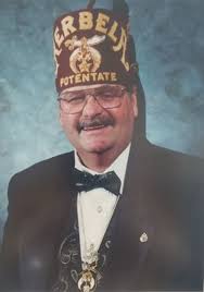 Bennett Wade Adkins Obituary June 11, 2020