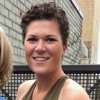 100+ profili “Ritten”