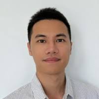 20+ "Raymond Kwok" profiles