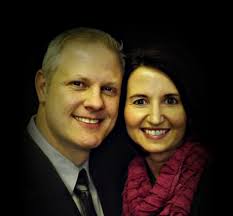 First Baptist Church