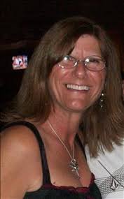 Dolores Liddick Obituary (2010)