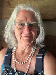 My Jernigan's are in Tennessee.