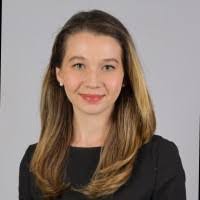 Jillian Crowley's Instagram, Twitter & Facebook