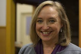 College of Health interim dean speaks after B&W investigation