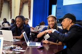 The president does not have a public direct telephone number. Computer Science For All Whitehouse Gov