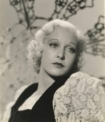 Goodbye Broadway (1938)