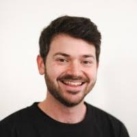 5700+ "Lack" profiles