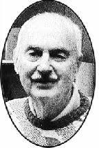 CORNELL JANEWAY Obituary (2010)