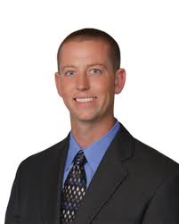 Find Realtors & Real Estate Agents in 43031