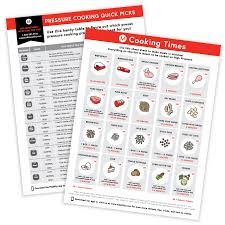 We did not find results for: Mealthy Multipot 9 In 1 Programmable Slow And Pressure Cooker Mealthy Com