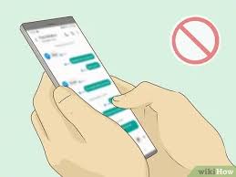 Leo loves to laugh as the sagittarius woman jokes. How To Make A Scorpio Female Fall In Love With You 10 Steps