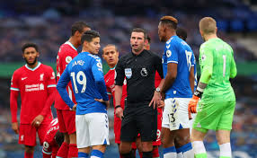 Southampton vs shrewsbury english fa cup prediction, betting tips and match preview with h2h stats, form & team news for season 2020/21. Southampton Vs Everton Betting Tips Premier League Preview Predictions Odds Blogs De Football News