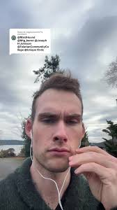 Helping a Middle School Teacher Build a Magic Card Club for 35 Children