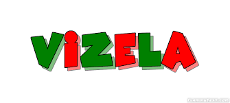 Vizela and transparent png images free download. Portugal Logo Free Logo Design Tool From Flaming Text